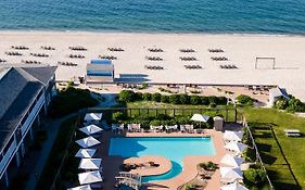 Riviera Beach Resort